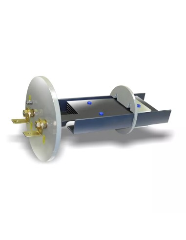 ELECTRODO EASY SALT RECAMBIO ASTRALPOOL