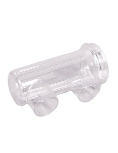 VASO CELULA RECAMBIO ASTRALPOOL