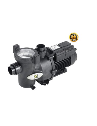 BOMBA FloPro™ 230V ZODIAC