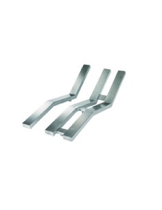 CAMA DE AIRE ACERO INOX ASTRALPOOL