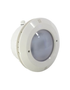 KIT PREFABRICADA (nicho liner) PROYECTOR PAR56 ESENCIAL LED BLANCO 1485 LM ASTRALPOOL