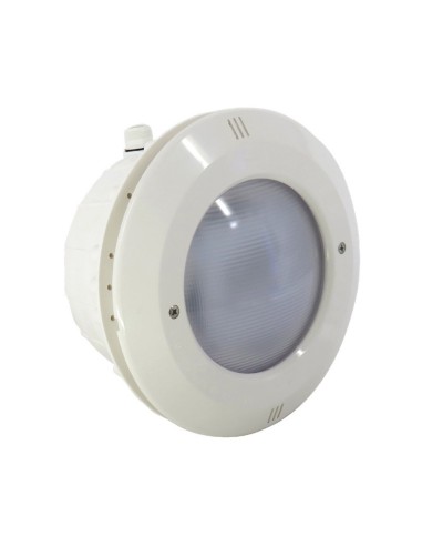 KIT PREFABRICADA (nicho liner) PROYECTOR PAR56 ESENCIAL LED BLANCO 1485 LM ASTRALPOOL