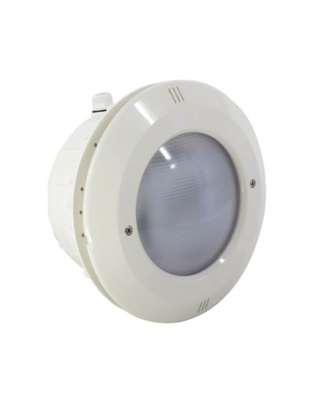 KIT PREFABRICADA (nicho liner) PROYECTOR PAR56 ESENCIAL LED BLANCO 1485 LM ASTRALPOOL