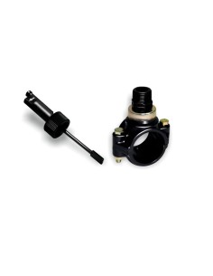 FLUJOSTATO RECAMBIO ASTRALPOOL