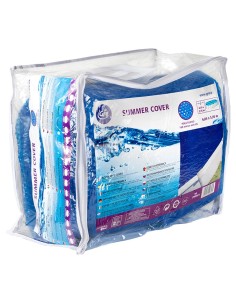 CUBIERTA ISOTERMICA GRE