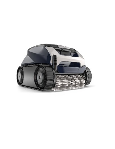 Limpiafondos VOYAGER RE 4300  ZODIAC