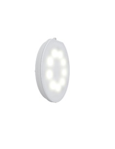 PUNTO DE LUZ FLEXI V1 BLANCO AC 12V ASTRALPOOL