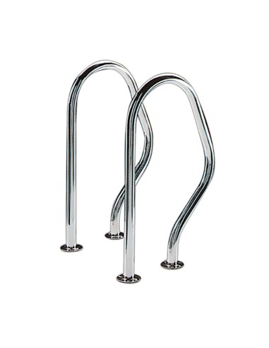 SALIDA PISCINA MODELO (2 und)  470 x 800 AISI316 ASTRALPOOL