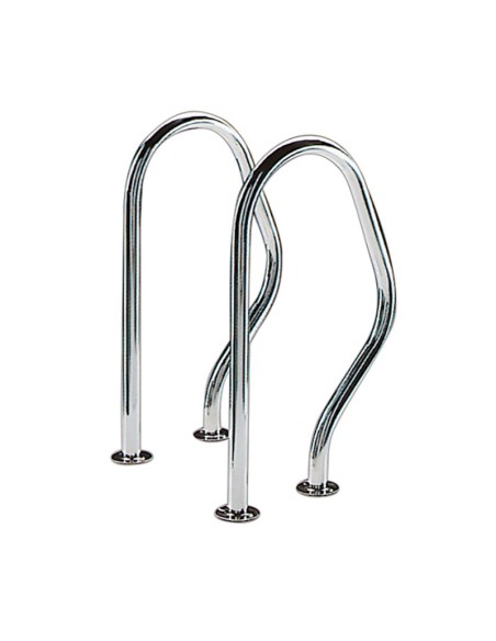 SALIDA PISCINA MODELO (2 und)  470 x 800 AISI316 ASTRALPOOL