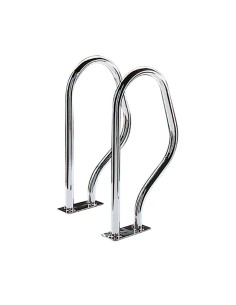 SALIDA PISCINA MODELO (2 und)  470 x 800 AISI316 ASTRALPOOL