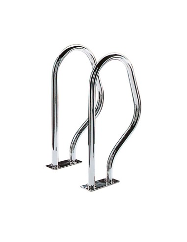 SALIDA PISCINA MODELO (2 und)  470 x 800 AISI316 ASTRALPOOL