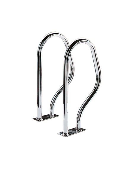 SALIDA PISCINA MODELO (2 und)  470 x 800 AISI316 ASTRALPOOL