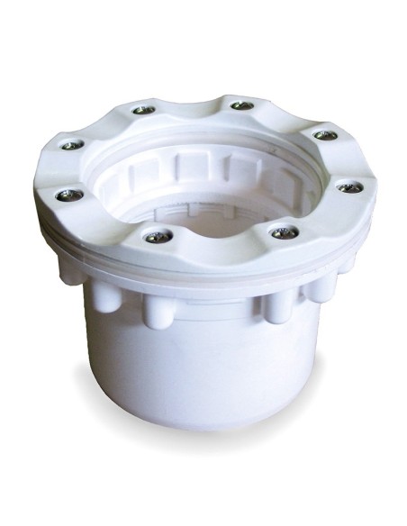 BOQUILLA DE ASPIRACION PARA REBOSADERO ASTRALPOOL