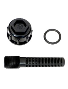 PURGA ARENA RECAMBIO ASTRALPOOL