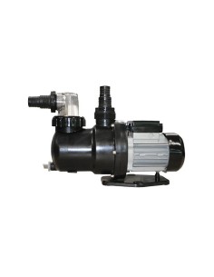Bomba PISCINA 1/3 CV  230V GRE