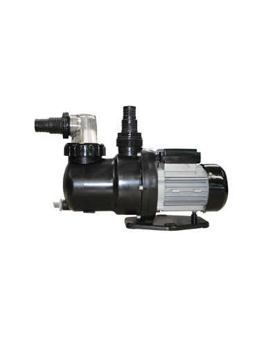 Bomba PISCINA 1/3 CV  230V GRE