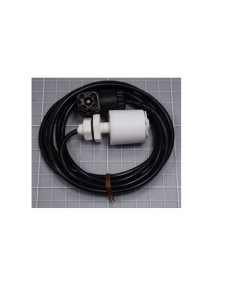 SONDA DE NIVEL MA/MB RECAMBIO CTX-ASTRALPOOL