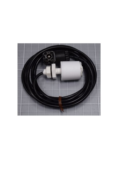 SONDA DE NIVEL MA/MB RECAMBIO CTX-ASTRALPOOL