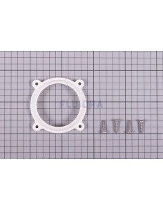 TAPA PRESIóN BOLA CONTRACORRIENTE RECAMBIO ASTRALPOOL