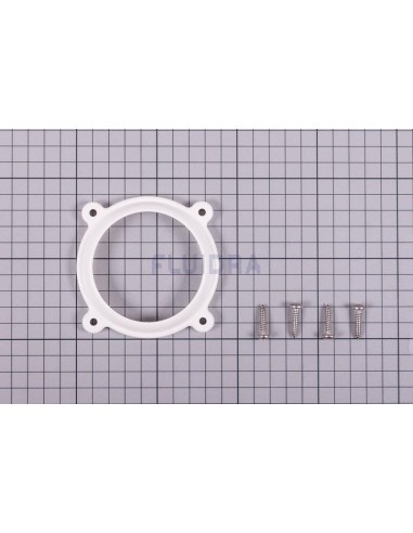 TAPA PRESIóN BOLA CONTRACORRIENTE RECAMBIO ASTRALPOOL