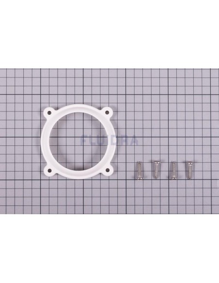 TAPA PRESIóN BOLA CONTRACORRIENTE RECAMBIO ASTRALPOOL