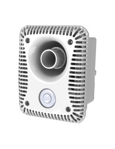 EQUIPO CONTRACORRIENTE MARLIN XS ASTRALPOOL