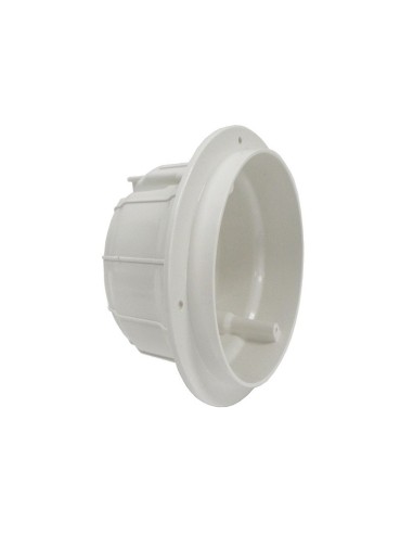 NICHO LUMIPLUS DESIGN HORMIGON ASTRALPOOL