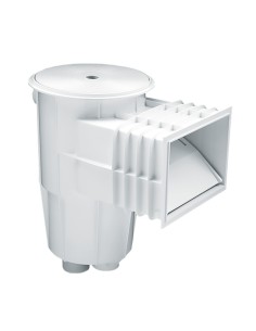 SKIMMER 15 L PISC. HORM. BOCA STANDARD T. Circular ASTRALPOOL