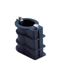 ANCLAJE PLÁSTICO TOMA TIERRA (PVP/unidad) RECAMBIO ASTRALPOOL