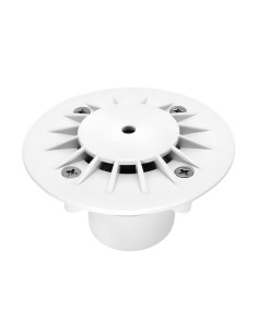 BOQUILLA FONDO PISC/HORM. D.50 INT. ASTRALPOOL