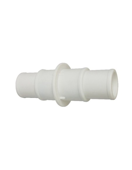 Unión 2 mangueras flotantes Ø 38mm / 32 mm ASTRALPOOL