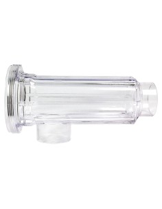 VASO PORTAELECTRODOS RECAMBIO ORIGINAL ASTRALPOOL/CTX/IDEGIS