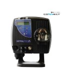 BOMBA DOSIFICADORA PERISTATICA CONTROL BASIC 1,5 L/H ASTRALPOOL
