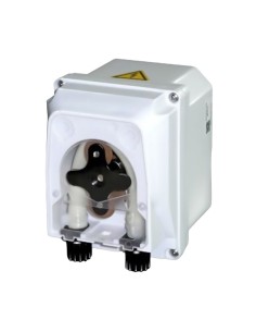 Modulo Bomba peristáltica 1,5 l/h 1,5 bar ASTRALPOOL