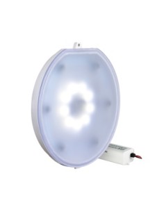 PUNTO DE LUZ FLEXI V2 BLANCO DC 24 Vdc 4300 lm ASTRALPOOL