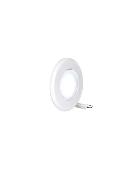 PROYECTOR LED BLANCO FEXINICHE 24V DC con transformador On/Off 1485 lm ASTRALPOOL