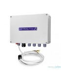 ARMARIO MANIOBRA POTENCIA Y CONTROL PARA ELITE CONNECT ASTRALPOOL