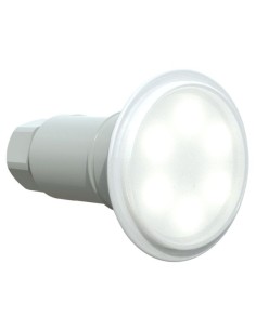 LUMIPLUS FLEXIMINI V1 LED BLANCO CALIDO 12Vac  ASTRALPOOL