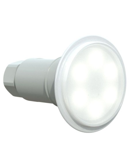 LUMIPLUS FLEXIMINI V1 LED BLANCO CALIDO 12Vac  ASTRALPOOL