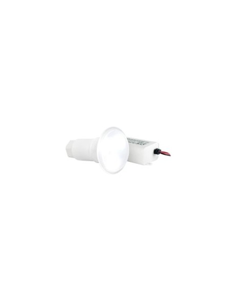 LAMPARA LUMIPLUS FLEXIMINI On/Off DC W con transformador 24Vdc ASTRALPOOL