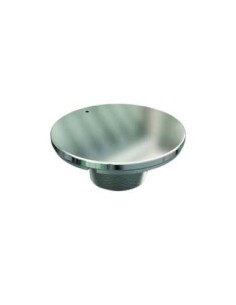 BOQUILLA ASPIRACION STYLE INOX A316 CIRCULAR L 35mm ASTRALPOOL