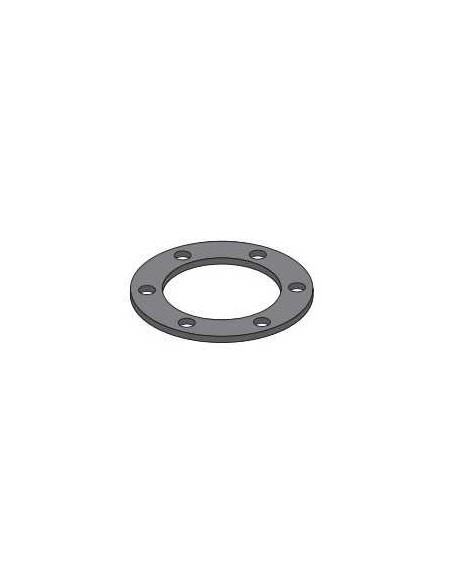 Adaptador de liner para boquillas D.35mm ASTRALPOOL