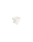 CAJA DE CONEXIONES UNIK ABS ASTRALPOOL