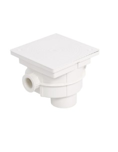 CAJA CONEXION PREN. N25 E:M25+D50 ASTRALPOOL