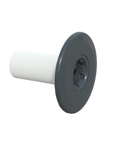 BOQUILLA MULTIFLOW DE IMPULSIÓN ENCOLAR HORMIGON Ø 50 mm PN 10 ASTRALPOOL