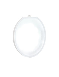 LAMPARA LUMIPLUS FLEXI W 2750LM 12Vac ASTRALPOOL