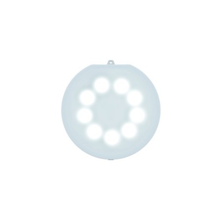 LAMPARA LUMIPLUS FLEXI W 2750LM 12Vac ASTRALPOOL