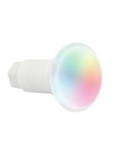 LAMPARA LUMIPLUS RGB FLEXIMINI STAIRS PLUG&PLAY 12Vac 4W 300 Lm ASTRALPOOL