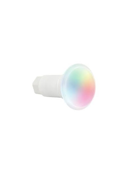 LÁMPARA LUMIPLUS FLEXIMINI STAIRS PLUG&PLAY 12Vac ASTRALPOOL