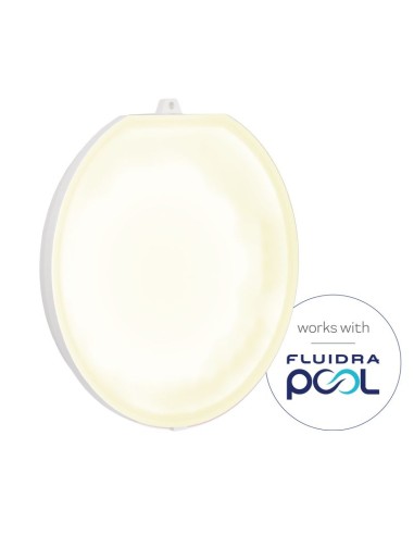 LÁMPARA LUMIPLUS FLEXI CONNECT 4300LM 12Vac ASTRALPOOL